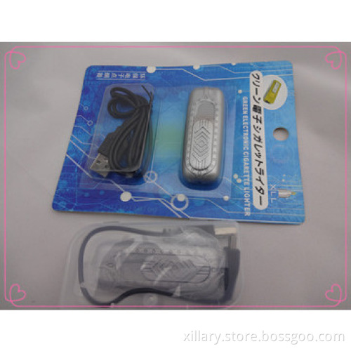 fashion and popular wholesale bic lighters